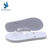 DÉP KẸP ĐI BIỂN TRẮNG QUAI TRONG ĐẸP, UY TÍN